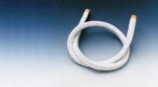 Těsnící šňůra pro víčko 112x340 (25 GSE)