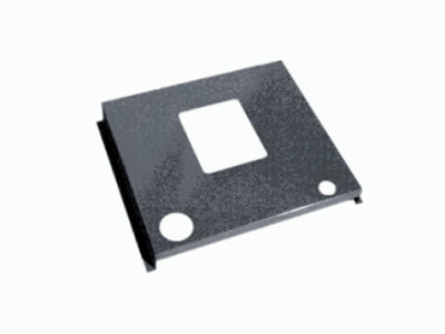 Zadní kapota pro typ-D15,D20