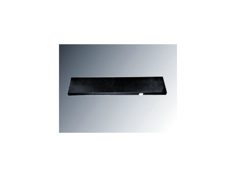 Boční kryt kouř.DC32SP (L) levý zpředu