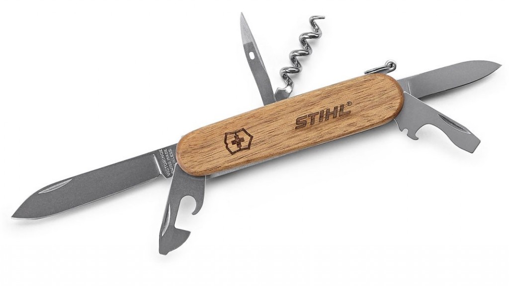 Kapesní nůž VICTORINOX