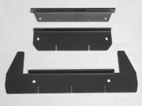 Clona rámečku DC 18S - DC 80,DCxxGS(E),DCxxSX,DCx