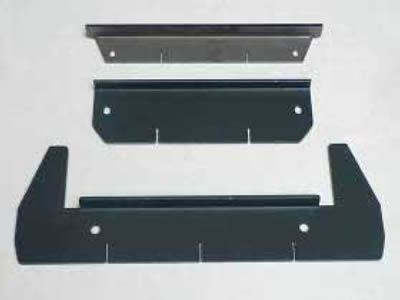 Clona rámečku DC 50SE