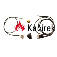 Sada pro čerpadlo