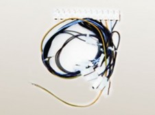 HO3VV-F 3G0,75H-M-Z/Žčer.70°del.3510  v.č.57
