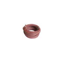 Silikonový stíněný kabel k regulátoru ACD 01 (23160 SiH