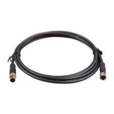 Výstupní kabel na čerpadlo s 3-pólovým konektorem