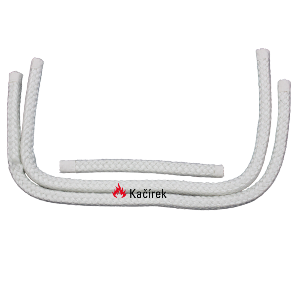 Sada šňůr keramiky pro DC22S,DC25S,DC32S a DCxxSP