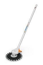 Odstranovač plevele STIHL
