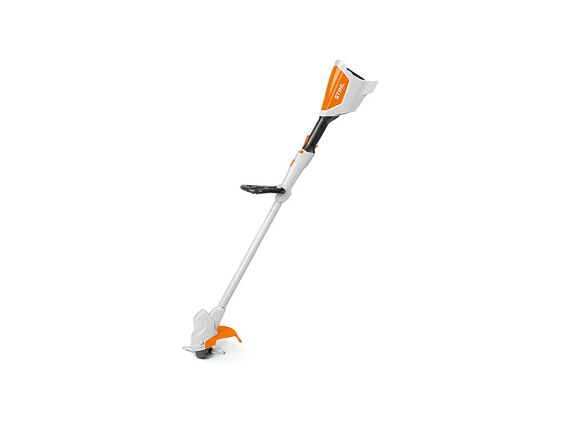 Model hračka  STIHL  vyžínač FSA