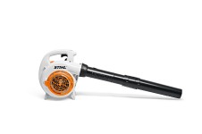 Foukač STIHL BG 56