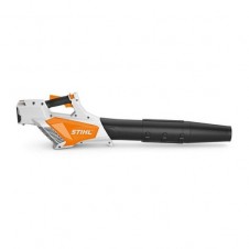 Fukar STIHL BGA 57