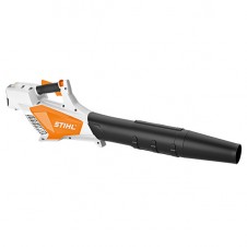 Fukar BGA 57 set  AK20+AL101 STIHL