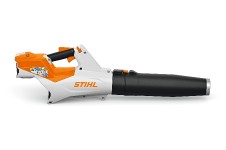 Aku STIHL foukač BGA 60