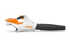 Fukar AKU STIHL BGA 86