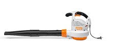 Foukač STIHL BGE 81