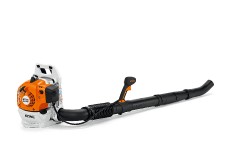 Foukač STIHL BR200
