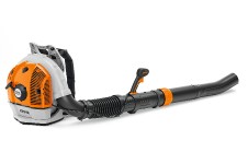 Foukač STIHL BR700