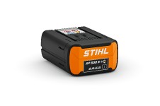 Akumulátor STIHL AP 500S
