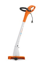 Vyžínač STIHL FSE 31