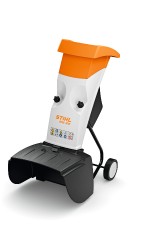Drtič větví STIHL GHE 105