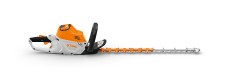 Aku Nůžky HSA 100 STIHL