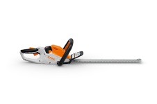 Aku plotostřich STIHL HSA40 SET