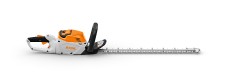 Aku nůžky na plot STIHL HSA 60