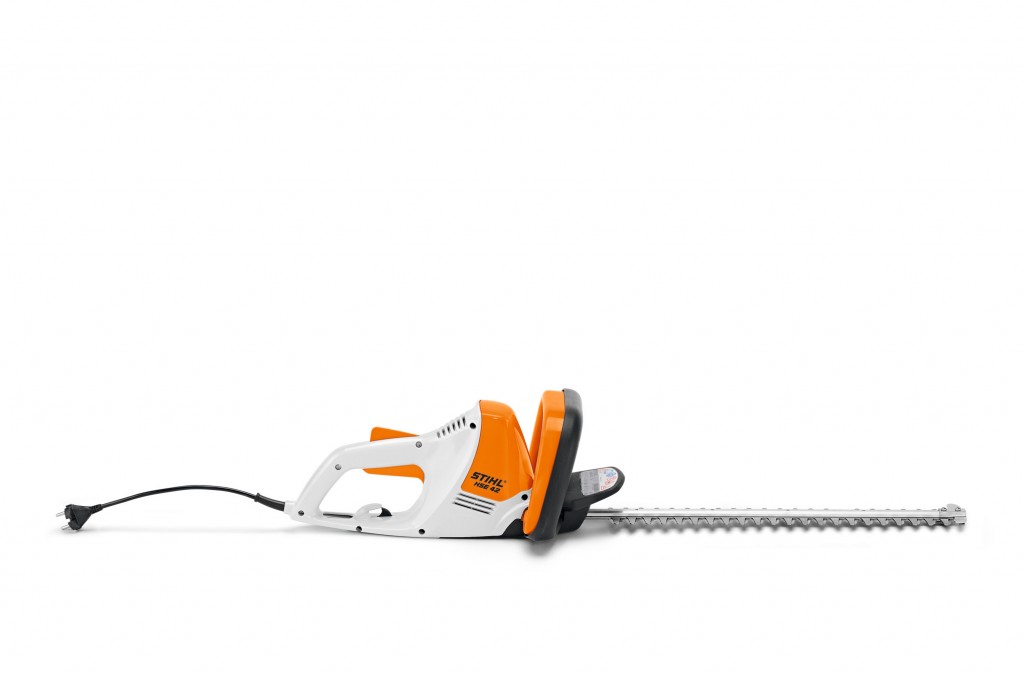 Plotostřih STIHL HSE 42
