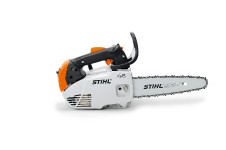 Pila motorová STIHL MS 151 TC-E