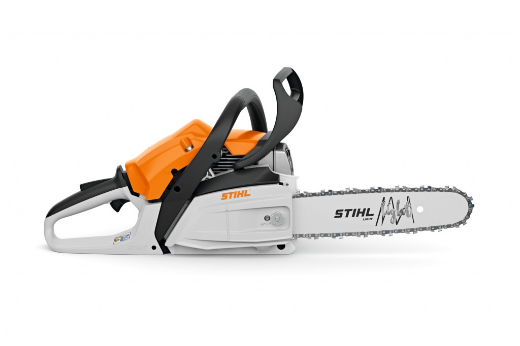 Pila motorová STIHL MS 162