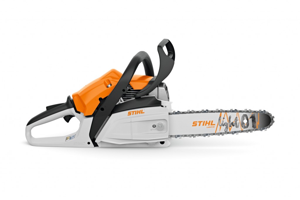 Pila motorová STIHL MS 172