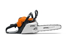 Pila motorová STIHL MS 181