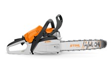 Pila motorová STIHL MS 182