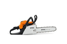 Pila motorová STIHL MS 211/35