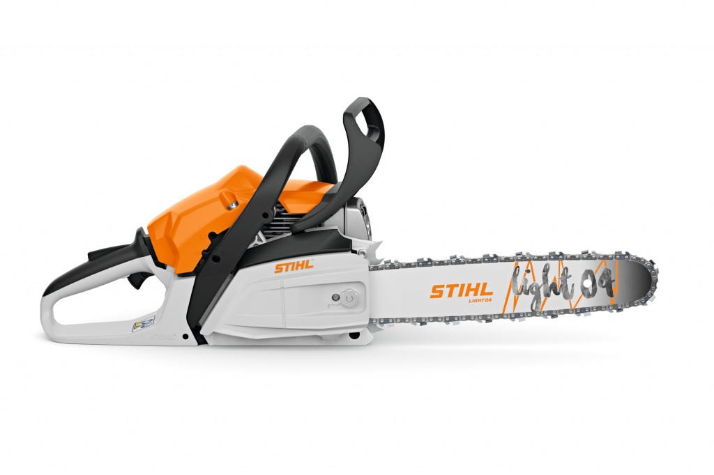 Pila motorová STIHL MS 212