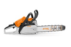 Pila motorová Stihl MS 212