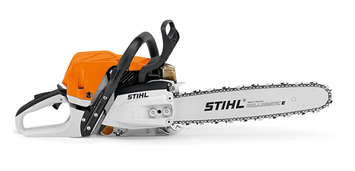 Pila motorová STIHL MS261 C -M VW