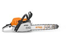 Pila motorová STIHL MS 291 /40