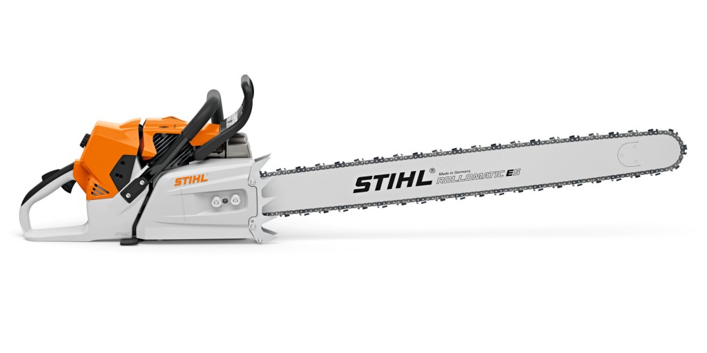 Pila motorová STIHL MS 881