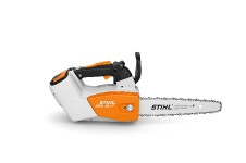 Aku pila STIHL MSA161T