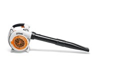 Foukač / vysavač STIHL SH86