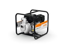 Čerpadlo vodní STIHL PW 300