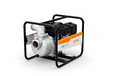 Vodní čerpadlo STIHL WP 600