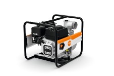 Vodní čerpadlo STIHL WP 600