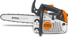 Pila motorová STIHL MS 193 T