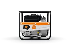 Čerpadlo vodní STIHL PW 300