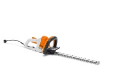 Plotostřih STIHL HSE 42
