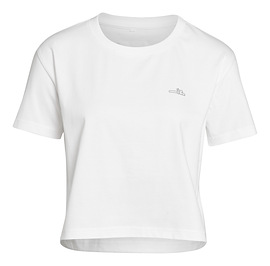 Dámské tričko ICON bílé, vel. XS