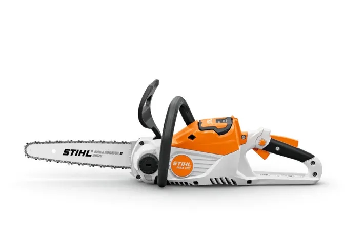 Pila akumulátorová STIHL MSA 70 C-B