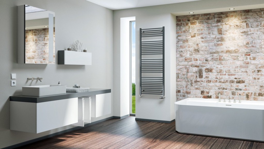 KORALUX LINEAR CLASSIC 0700/0750